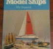 Model Ships